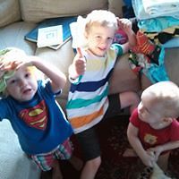 bryan_mccallister avatar