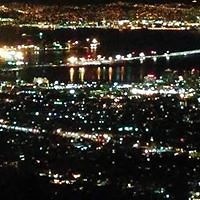 anthony_allums avatar