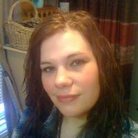 Brittany_Rael_Curtis avatar