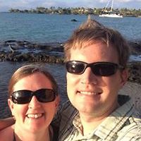 hannah_nichols1 avatar