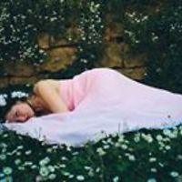 ticleaanamaria avatar