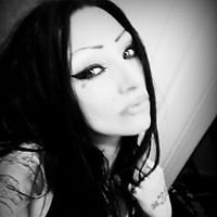 brandie_bayless_9 avatar