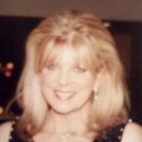 trisha_prosciacolucci avatar