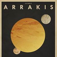 gwen_hartman_9 avatar