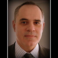 joeserpaserpalawoffice avatar