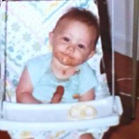 donna_demasi_58 avatar