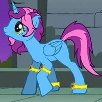 utena_ojisama avatar