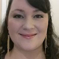 vanessa_h_bright avatar