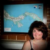 rachel_feuerbach avatar