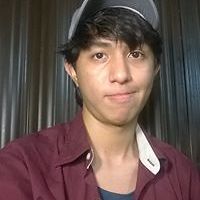 mikaello_wolfgang23 avatar