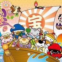 chiemi_honda_1 avatar