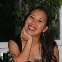 sulistyo_wati_1048 avatar