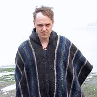 adrian_zwicker_37 avatar