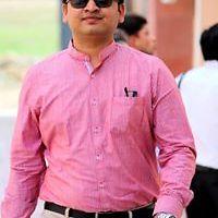 552b9b96a1d6b avatar