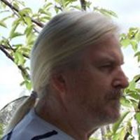 552ba0b7165f6 avatar