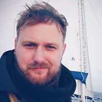 552bb5d24a3c9 avatar