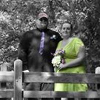 552bc04dbd0cc avatar