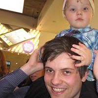 552bc21fb3b65 avatar