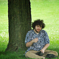 andreweichenberger avatar