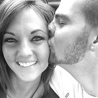 552bcc7b4f3be avatar