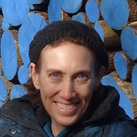 552bcce1edc7b avatar