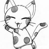 552bcd1a250ce avatar