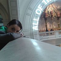 552bcfbdd9d24 avatar