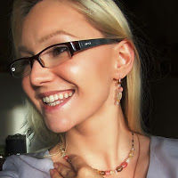 gosiagrateful avatar