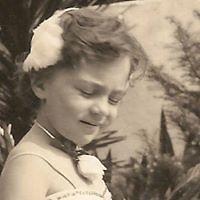 552bd59c4ff7f avatar