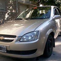 552bd82d7f432 avatar