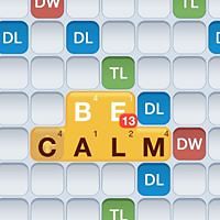 552be11e59dce avatar