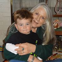 552be20d2049a avatar