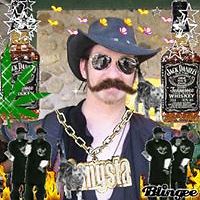 552be25600e0f avatar