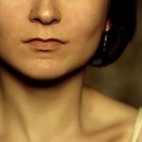 552bf09b73e7e avatar