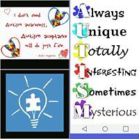 552bf0e5da66f avatar