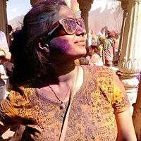 552bf191cb189 avatar