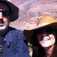 552bfa277bd15 avatar