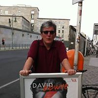 552bfcfbcb277 avatar