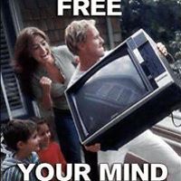 552bffbdb8471 avatar