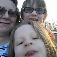 552c0108a581a avatar