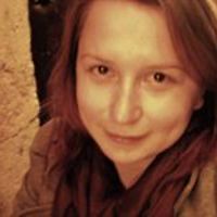 552c0243af547 avatar