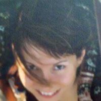 552c078e59185 avatar