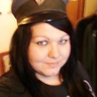 552c145cd22c3 avatar