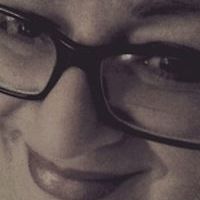 552c1a567dbcd avatar