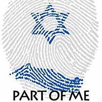 552c1b40588ac avatar