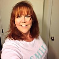 552c1dd137a99 avatar