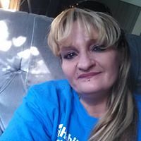 552c1e46a538e avatar