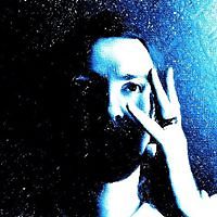 552c21ba386b7 avatar