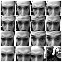 552c2351b237d avatar