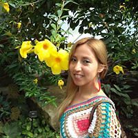 552c260af198c avatar